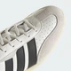 Чоловічі Кросівки BARREDA LO adidas JR4618 42.5 (8.5 UK) білий (4068807089587) - зображення 9