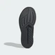 Чоловічі Кросівки для бігу Duramo Speed 2 Running adidas IH8204 40.5 (7 UK) чорний (4067904367345) - зображення 4