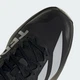 Чоловічі Кросівки Terrex Agravic 4 Trail Running adidas KJ8870 47 (12 UK) чорний (4068814991552) - зображення 8