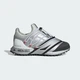 Кроссовки ADIDAS X MOON BOOT ULTRABOOST 1.0 adidas JQ7847 40 (6.5 UK) серебряный (4067907996627) - изображение 2
