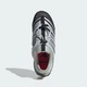 Кроссовки ADIDAS X MOON BOOT ULTRABOOST 1.0 adidas JQ7847 40 (6.5 UK) серебряный (4067907996627) - изображение 3