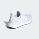 Мужские Кроссовки для бега Ultraboost 20 adidas EF1042 42.5 (8.5 UK) белый (4062055776688) - изображение 6