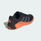 Мужские Кроссовки Dropset 4 Power Training adidas JR4677 46.5 (11.5 UK) черный (4068804349684) - изображение 6