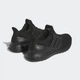 Мужские Кроссовки Ultraboost 1.0 adidas HQ4199 48 (12.5 UK) черный (4066748761531) - изображение 7