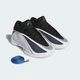 Кросівки ANTHONY EDWARDS 2 adidas JQ9493 38.5 (5.5 UK) білий (4068822808224) - зображення 6