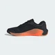 Мужские Кроссовки Dropset 4 Power Training adidas JR4677 46.5 (11.5 UK) черный (4068804349684) - изображение 7