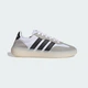 Чоловічі Кросівки Barreda Decode adidas JI2315 39 (6 UK) білий (4067904357063) - зображення 2