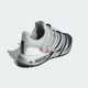 Кроссовки ADIDAS X MOON BOOT ULTRABOOST 1.0 adidas JQ7847 40 (6.5 UK) серебряный (4067907996627) - изображение 6