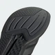 Чоловічі Кросівки для бігу Duramo Speed 2 Running adidas IH8204 40.5 (7 UK) чорний (4067904367345) - зображення 9