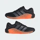 Мужские Кроссовки Dropset 4 Power Training adidas JR4677 46.5 (11.5 UK) черный (4068804349684) - изображение 8
