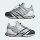 Кроссовки ADIDAS X MOON BOOT ULTRABOOST 1.0 adidas JQ7847 40 (6.5 UK) серебряный (4067907996627) - изображение 8