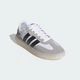 Чоловічі Кросівки Barreda Decode adidas JI2315 39 (6 UK) білий (4067904357063) - зображення 5
