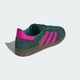 Чоловічі Кросівки HANDBALL SPEZIAL adidas HQ7269 44.5 (10 UK) зелений (4068812941993) - зображення 7