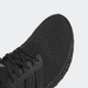 Мужские Кроссовки Ultraboost 1.0 adidas HQ4199 48 (12.5 UK) черный (4066748761531) - изображение 10