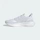 Мужские Кроссовки для бега Pureboost 5 adidas ID3618 46.5 (11.5 UK) белый (4067889513454) - изображение 8