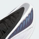 Кросівки ANTHONY EDWARDS 2 adidas JQ9493 38.5 (5.5 UK) білий (4068822808224) - зображення 10