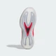 Кроссовки ANTHONY EDWARDS 2 adidas JQ9497 53 (17 UK) серебряный (4068812987601) - изображение 4