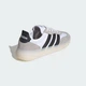 Чоловічі Кросівки Barreda Decode adidas JI2315 39 (6 UK) білий (4067904357063) - зображення 6