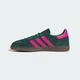 Чоловічі Кросівки HANDBALL SPEZIAL adidas HQ7269 44.5 (10 UK) зелений (4068812941993) - зображення 8