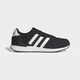 Мужские Кроссовки Run 60s 4.0 adidas JR6622 45 (10.5 UK) черный (4068803360925) - изображение 2