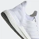Мужские Кроссовки для бега Ultraboost 20 adidas EF1042 42.5 (8.5 UK) белый (4062055776688) - изображение 11