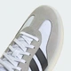 Чоловічі Кросівки Barreda Decode adidas JI2315 39 (6 UK) білий (4067904357063) - зображення 9