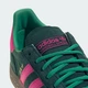 Чоловічі Кросівки HANDBALL SPEZIAL adidas HQ7269 44.5 (10 UK) зелений (4068812941993) - зображення 10