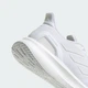 Мужские Кроссовки для бега Pureboost 5 adidas ID3618 46.5 (11.5 UK) белый (4067889513454) - изображение 11