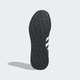 Мужские Кроссовки Run 60s 4.0 adidas JR6622 45 (10.5 UK) черный (4068803360925) - изображение 4