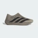 Кросівки CLIMACOOL adidas KJ8977 42 (8 UK) зелений (4068815315500) - зображення 2