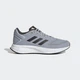 Мужские Кроссовки Duramo 10 adidas HP2381 41 (7.5 UK) серый (4066748885626) - изображение 2