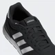 Мужские Кроссовки Run 60s 4.0 adidas JR6622 45 (10.5 UK) черный (4068803360925) - изображение 9