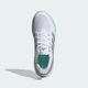 Чоловічі Кросівки Ultraboost 5 adidas KJ3584 42 (8 UK) білий (4068812044618) - зображення 3