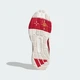 Чоловічі Кросівки Crazyquick BOOST Padel adidas JR1819 45 (10.5 UK) помаранчевий (4068811911843) - зображення 4