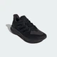 Мужские Кроссовки для бега Ultrabounce 5 adidas IH2640 49 (13.5 UK) черный (4067889092133) - изображение 5