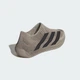 Кросівки CLIMACOOL adidas KJ8977 42 (8 UK) зелений (4068815315500) - зображення 6