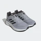 Мужские Кроссовки Duramo 10 adidas HP2381 41 (7.5 UK) серый (4066748885626) - изображение 5