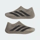 Кросівки CLIMACOOL adidas KJ8977 42 (8 UK) зелений (4068815315500) - зображення 8