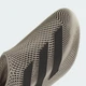 Кросівки CLIMACOOL adidas KJ8977 42 (8 UK) зелений (4068815315500) - зображення 9