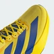 Мужские Кроссовки Adizero EVO SL adidas KK3673 40 (6.5 UK) желтый (4068812174100) - изображение 9
