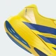 Мужские Кроссовки Adizero EVO SL adidas KK3673 40 (6.5 UK) желтый (4068812174100) - изображение 10