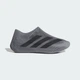 Кросівки CLIMACOOL adidas KJ8978 48.5 (13 UK) сірий (4068815314084) - зображення 2
