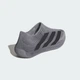 Кросівки CLIMACOOL adidas KJ8978 48.5 (13 UK) сірий (4068815314084) - зображення 6