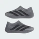Кросівки CLIMACOOL adidas KJ8978 48.5 (13 UK) сірий (4068815314084) - зображення 8