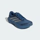 Мужские Кроссовки SUPERNOVA RISE 3 RUNNING adidas JP8684 50.5 (14.5 UK) синий (4068812292149) - изображение 5