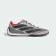 Кросівки ADIDAS FEROZA BASE AUDI F1 TEAM adidas KJ6178 44 (9.5 UK) білий (4068814978041) - зображення 2