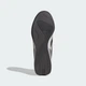 Кросівки ADIDAS FEROZA BASE AUDI F1 TEAM adidas KJ6178 44 (9.5 UK) білий (4068814978041) - зображення 3