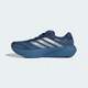 Мужские Кроссовки SUPERNOVA RISE 3 RUNNING adidas JP8684 50.5 (14.5 UK) синий (4068812292149) - изображение 7