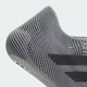Кросівки CLIMACOOL adidas KJ8978 48.5 (13 UK) сірий (4068815314084) - зображення 10