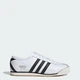 Мужские Кроссовки Italia 70s adidas JS1323 44.5 (10 UK) белый (4068801756379) - изображение 1